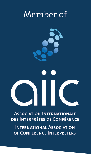 aiic Member